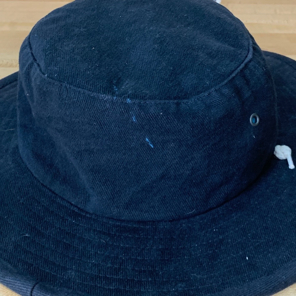 Harley-Davidson Antelope Valley Bucket Sun Hat - Picture 3 of 6
